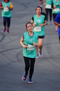 BIB: 52897, 52774
                            <button type="button" onclick="openModal(10517137)" class="btn btn-primary btn-sm float-right btn-popup" data-toggle="modal" data-target=".modal-high-quality">
                        <i class="fas fa-shopping-cart"></i> Add to Cart
                    </button>
                                            <button type="button" onclick="isThisMe(10517137, true)" class="btn btn-success btn-sm float-right btn-popup btn-isme hidden" data-toggle="tooltip" data-placement="bottom" title="นี่คือรูปของคุณใช่ไหม คลิกที่นี่เพื่อเอาเข้าอัลบั้ม">
                        <i class="fas fa-plus"></i> Add to album
                    </button>
                    <button type="button" onclick="isThisMe(10517137, false)" class="btn btn-warning btn-sm float-right btn-popup btn-isnotme hidden">
                        <i class="fas fa-ban"></i> Remove from album
                    </button>